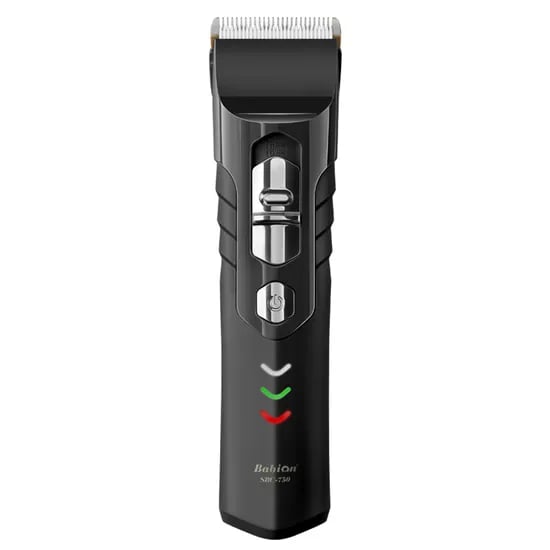 바비온 전문가용 이발기 SBC-750, 1개