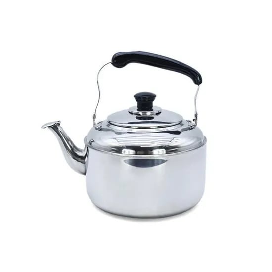 코카코 뉴 물주전자, 스테인레스, 3000ml, 1개