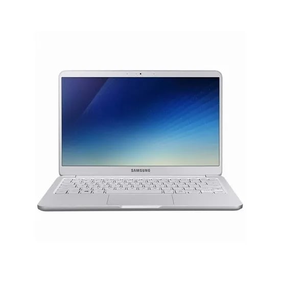 삼성 올웨이즈9 15인치 i5 8세대 노트북 NT951XBE, 실버, 256GB, 8GB, 윈도우 10S