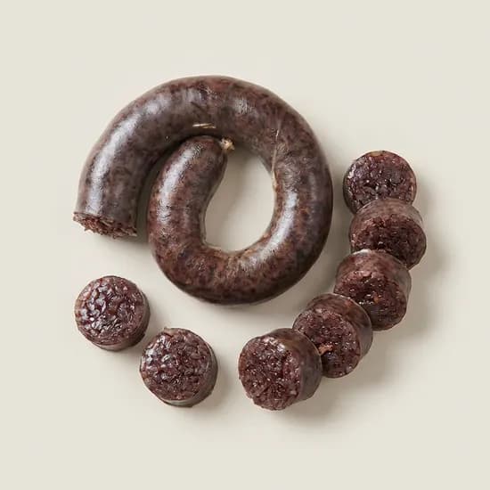 하늘빛 찰순대 1kg 1팩 5,990원 하늘빛 찰순대 1kg 1팩 5,990원