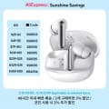 Melobuds N50 HT12