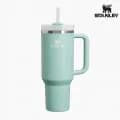 스탠리 텀블러 1.18L 32,000원, 887mL 24,500원 외 다양 스탠리 텀블러 1.18L 32,000원, 887mL 24,500원 외 다양