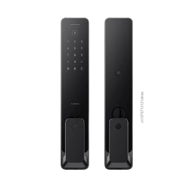 스마트 도어록 L100