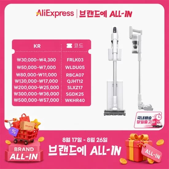 벤션 65W 20,000mAh 보조배터리 벤션 65W 20,000mAh 보조배터리