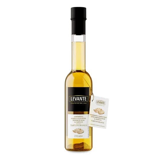 르반테 화이트트러플 엑스트라버진 올리브오일 2퍼센트, 250ml, 1개 르반테 화이트트러플 엑스트라버진 올리브오일 2퍼센트, 250ml, 1개