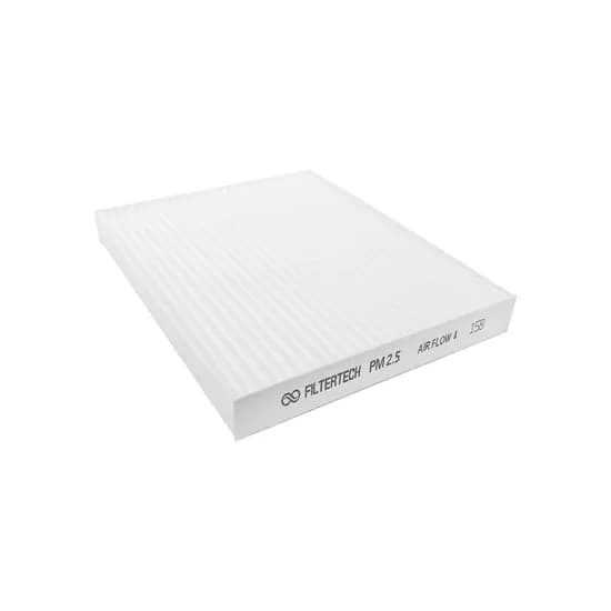 현대 아반떼AD 벨류플러스 차량용 에어컨필터 PM2.5 FT158 17- 1개입 8,000원 현대 아반떼AD 벨류플러스 차량용 에어컨필터 PM2.5 FT158 17- 1개입 8,000원
