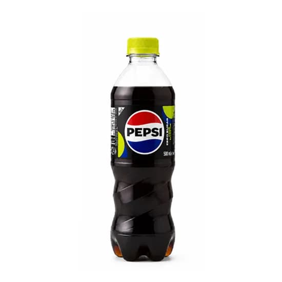 펩시 제로슈거 라임향 500ml 20개 펩시 제로슈거 라임향 500ml 20개