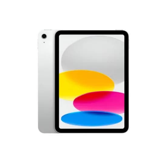 애플 아이패드 11세대 128GB Wi-Fi 실버 1개 애플 아이패드 11세대 128GB Wi-Fi 실버 1개