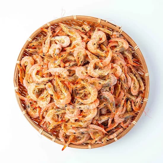 중하 새우, 1.5kg, 1개 중하 새우, 1.5kg, 1개